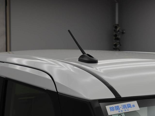 ムーヴキャンバスストライプスＧターボ　両側電動スライドドアオーディオレス　バックカメラ　ＬＥＤヘッドライト　アイドリングストップ　プッシュスタート　エアバック　ＡＢＳ　ＣＶＴ　キーフリー（愛知県）の中古車