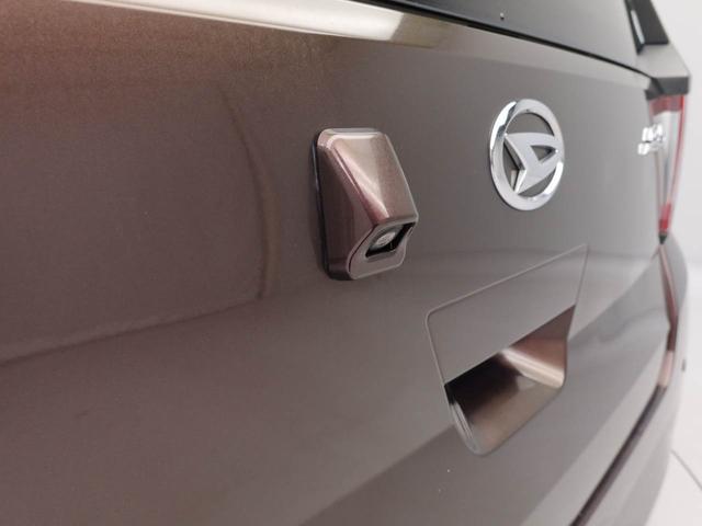 ミライースX SAIII(愛知県)の中古車