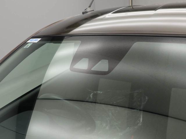 ミライースX SAIII(愛知県)の中古車