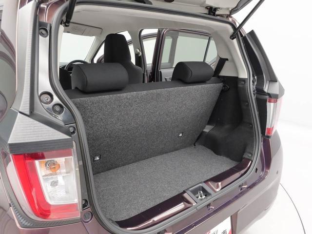 ミライースX SAIII(愛知県)の中古車