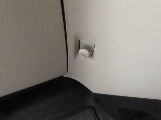 ミライースX SAIII(愛知県)の中古車