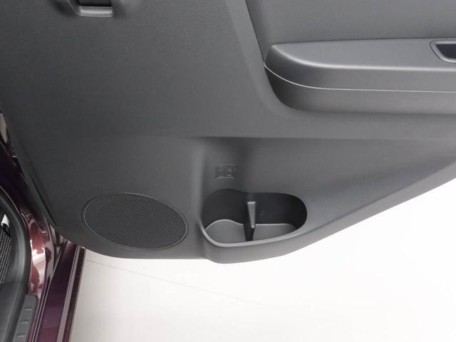 ミライースX SAIII(愛知県)の中古車