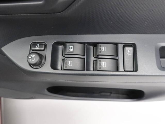 ミライースX SAIII(愛知県)の中古車