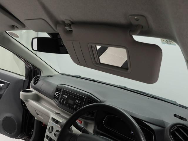 ミライースX SAIII(愛知県)の中古車