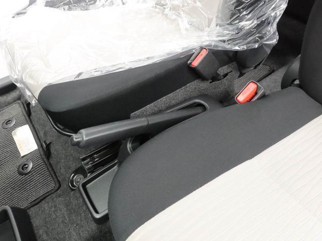 ミライースX SAIII(愛知県)の中古車