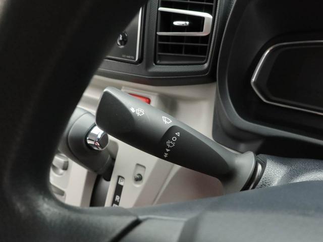 ミライースX SAIII(愛知県)の中古車