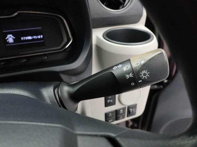 ミライースX SAIII(愛知県)の中古車