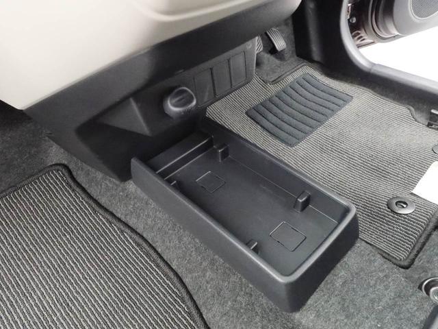 ミライースX SAIII(愛知県)の中古車