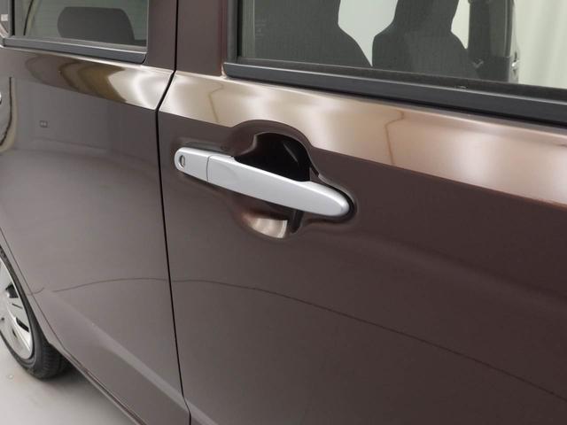 ミライースX SAIII(愛知県)の中古車