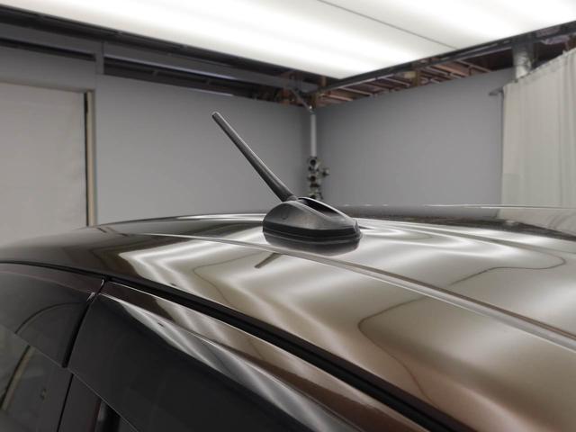 ミライースX SAIII(愛知県)の中古車