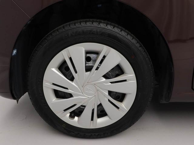 ミライースX SAIII(愛知県)の中古車