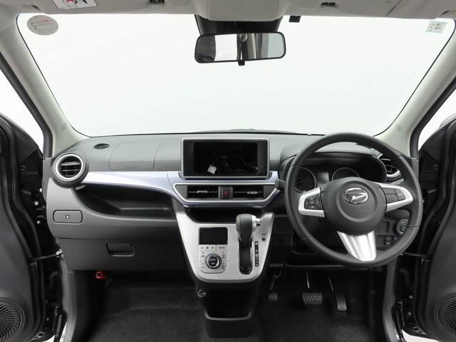 キャストアクティバG ターボ SAIII(愛知県)の中古車