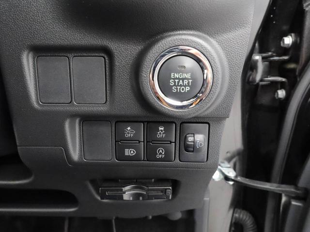 キャストアクティバG ターボ SAIII(愛知県)の中古車