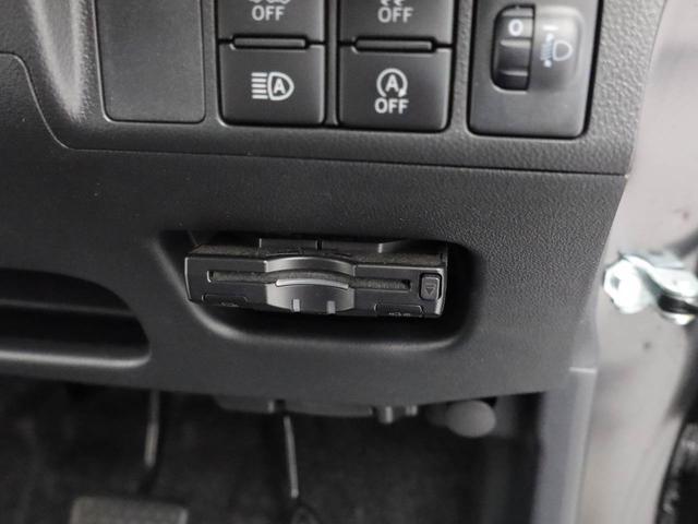 キャストアクティバG ターボ SAIII(愛知県)の中古車