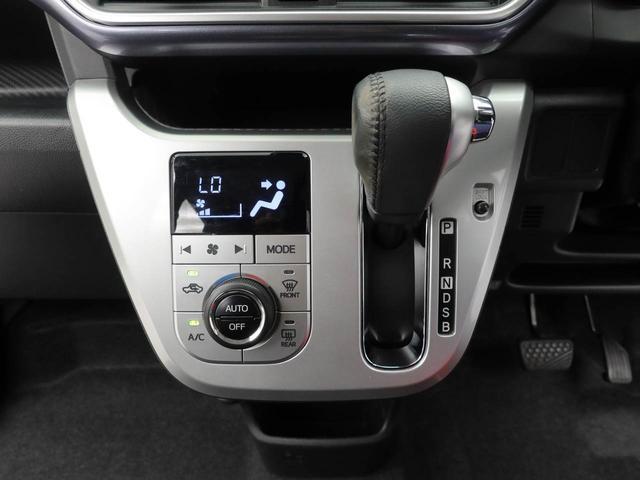 キャストアクティバG ターボ SAIII(愛知県)の中古車