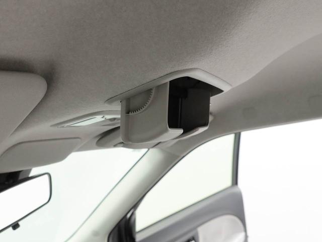 キャストアクティバG ターボ SAIII(愛知県)の中古車