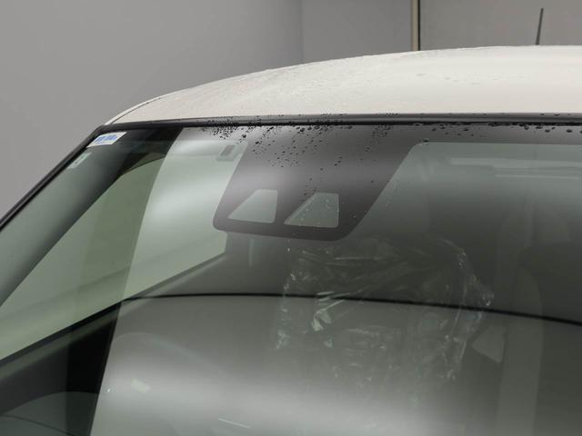 キャストアクティバG ターボ SAIII(愛知県)の中古車