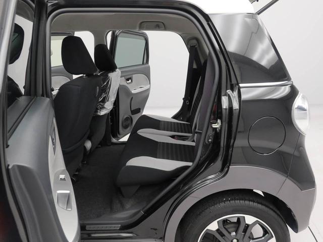 キャストアクティバG ターボ SAIII(愛知県)の中古車