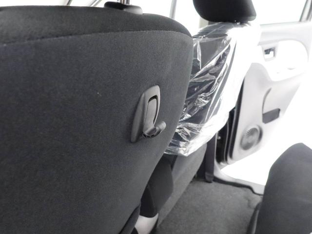 キャストアクティバG ターボ SAIII(愛知県)の中古車