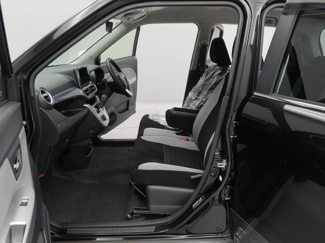 キャストアクティバG ターボ SAIII(愛知県)の中古車