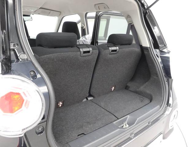 キャストアクティバG ターボ SAIII(愛知県)の中古車