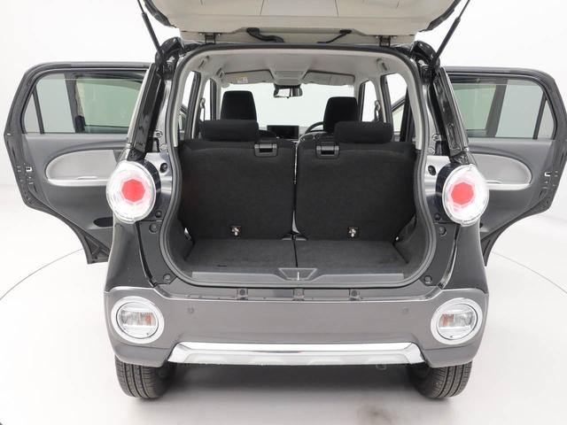 キャストアクティバG ターボ SAIII(愛知県)の中古車