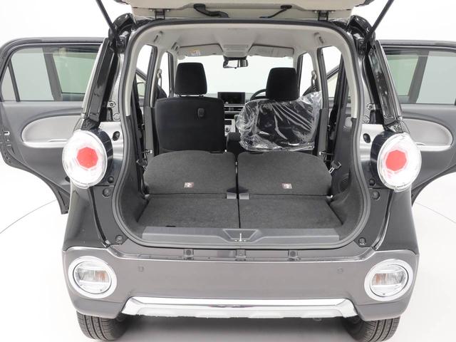 キャストアクティバG ターボ SAIII(愛知県)の中古車