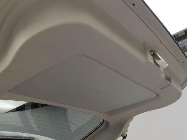 キャストアクティバG ターボ SAIII(愛知県)の中古車