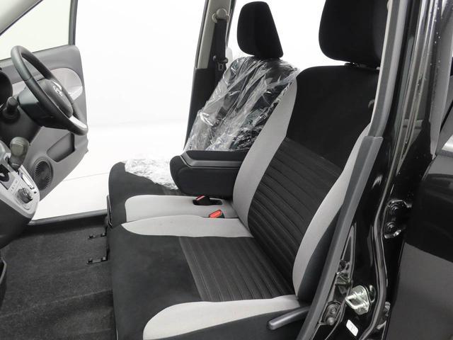 キャストアクティバG ターボ SAIII(愛知県)の中古車