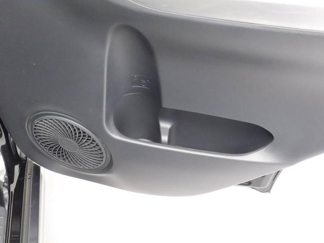 キャストアクティバG ターボ SAIII(愛知県)の中古車