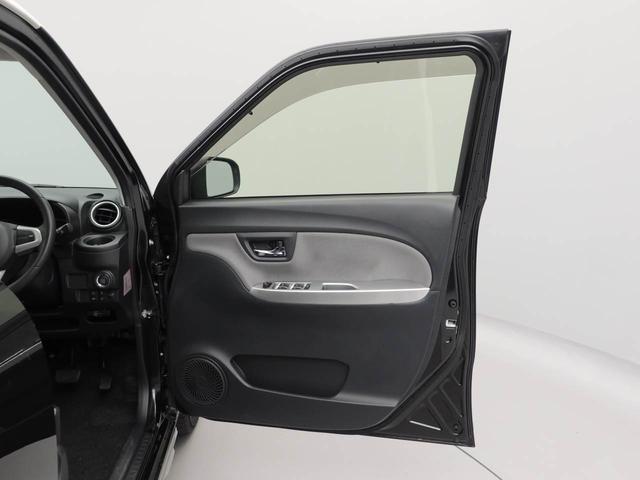 キャストアクティバG ターボ SAIII(愛知県)の中古車