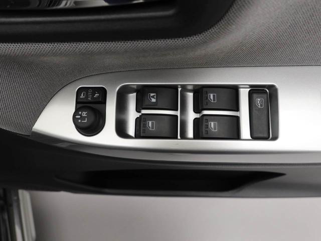 キャストアクティバG ターボ SAIII(愛知県)の中古車