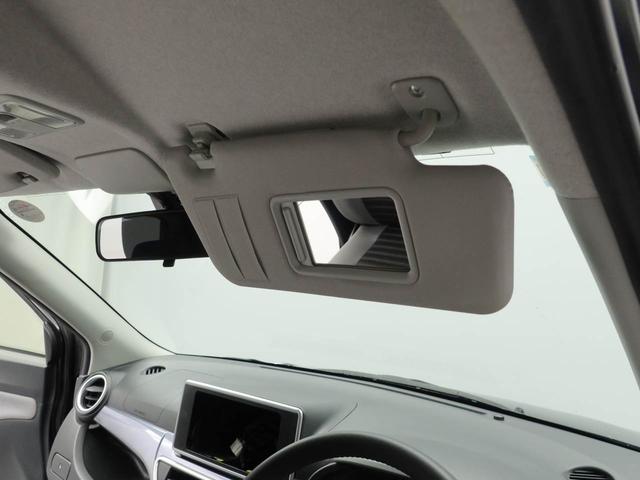 キャストアクティバG ターボ SAIII(愛知県)の中古車