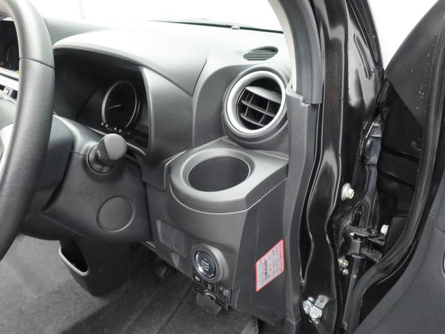 キャストアクティバG ターボ SAIII(愛知県)の中古車