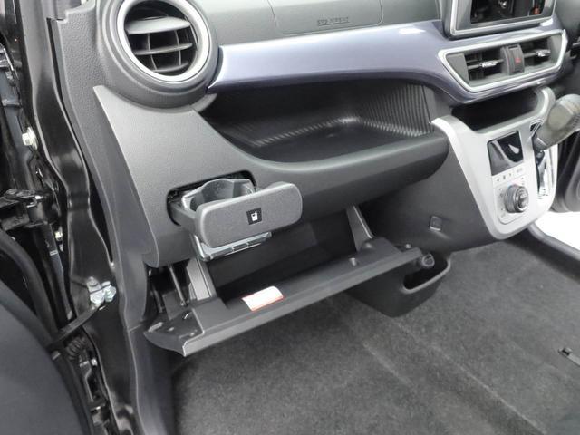 キャストアクティバG ターボ SAIII(愛知県)の中古車