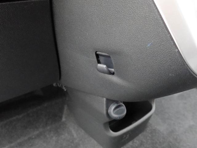 キャストアクティバG ターボ SAIII(愛知県)の中古車