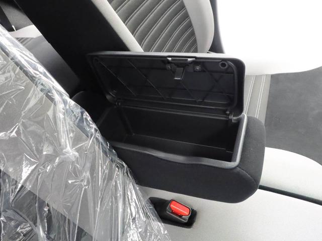 キャストアクティバG ターボ SAIII(愛知県)の中古車