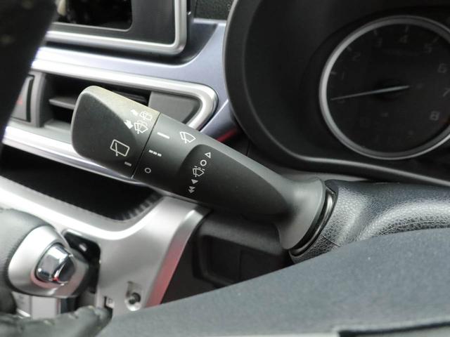 キャストアクティバG ターボ SAIII(愛知県)の中古車