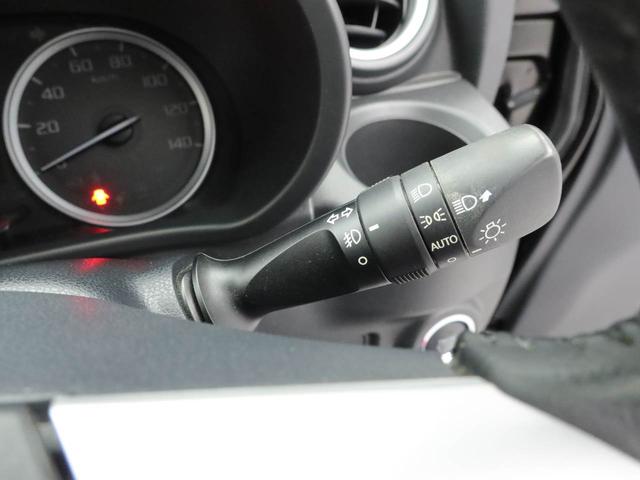 キャストアクティバG ターボ SAIII(愛知県)の中古車