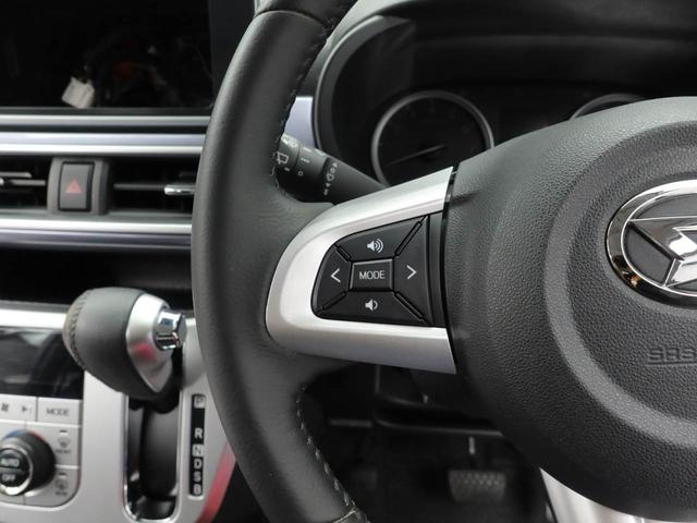 キャストアクティバG ターボ SAIII(愛知県)の中古車