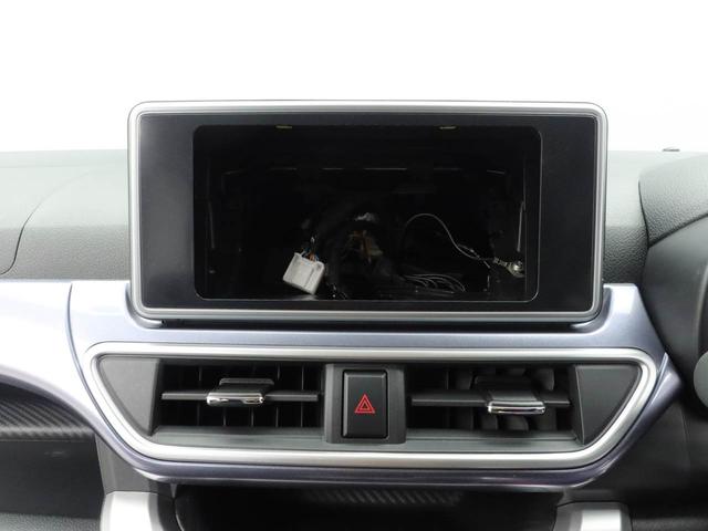 キャストアクティバG ターボ SAIII(愛知県)の中古車