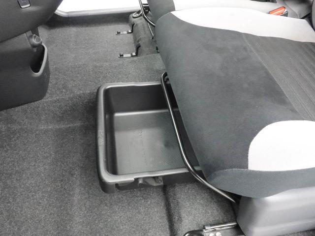 キャストアクティバG ターボ SAIII(愛知県)の中古車