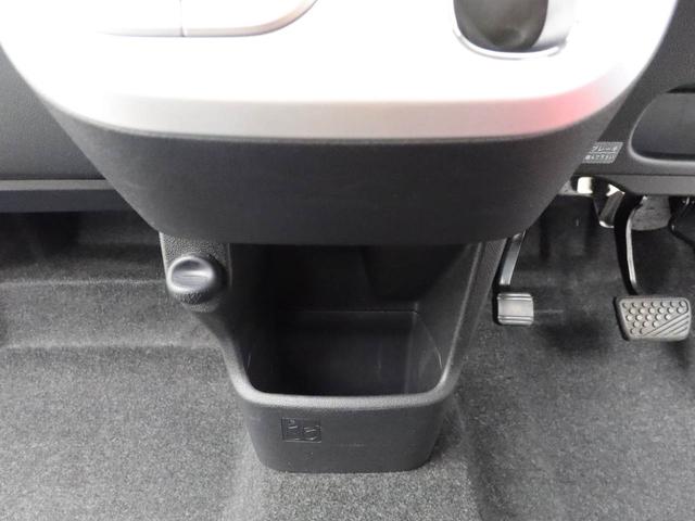 キャストアクティバG ターボ SAIII(愛知県)の中古車