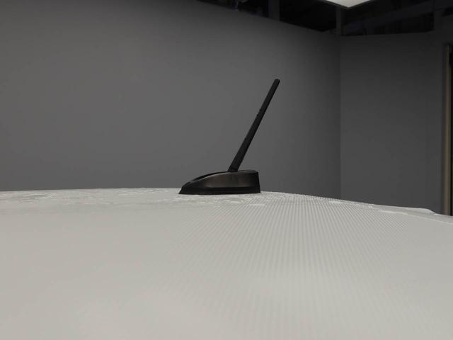 キャストアクティバG ターボ SAIII(愛知県)の中古車