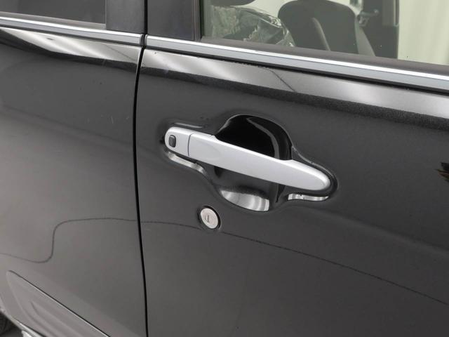 キャストアクティバG ターボ SAIII(愛知県)の中古車