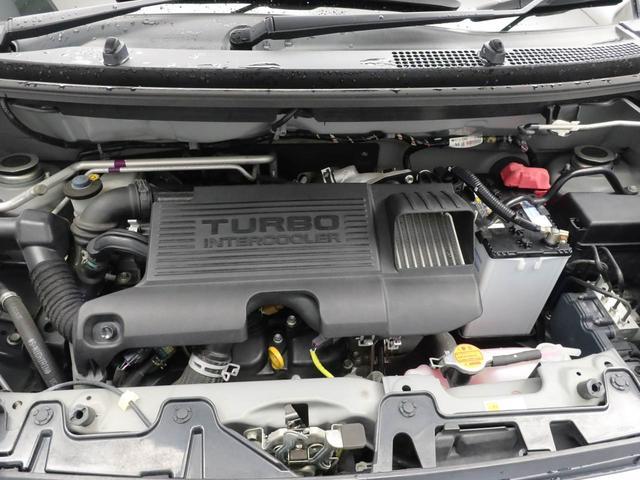 キャストアクティバG ターボ SAIII(愛知県)の中古車