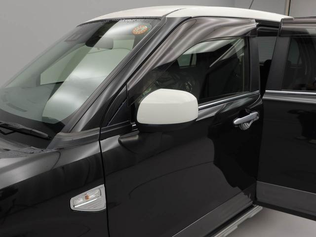 キャストアクティバG ターボ SAIII(愛知県)の中古車