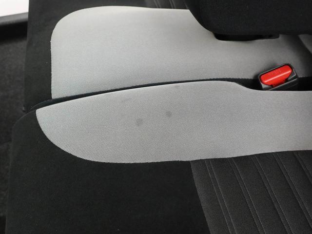 キャストアクティバG ターボ SAIII(愛知県)の中古車