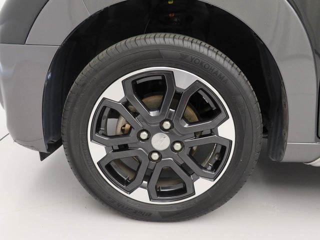 キャストアクティバG ターボ SAIII(愛知県)の中古車