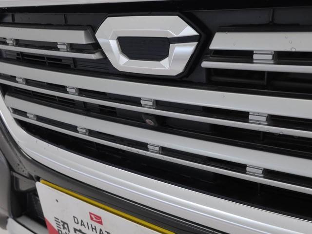 キャストアクティバG ターボ SAIII(愛知県)の中古車